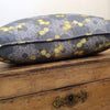 BERRY GALAXY Cushion - Smoky Grey Cushions Wild Lone 