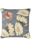 ZEPHYR Cushion Cushions Wild Lone 